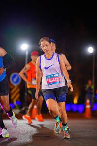 BIB: 45443
                            <button type="button" onclick="openModal(21553109)" class="btn btn-primary btn-sm float-right btn-popup" data-toggle="modal" data-target=".modal-high-quality">
                        <i class="fas fa-shopping-cart"></i> Add to Cart
                    </button>
                                            <button type="button" onclick="isThisMe(21553109, true)" class="btn btn-success btn-sm float-right btn-popup btn-isme hidden" data-toggle="tooltip" data-placement="bottom" title="นี่คือรูปของคุณใช่ไหม คลิกที่นี่เพื่อเอาเข้าอัลบั้ม">
                        <i class="fas fa-plus"></i> Add to album
                    </button>
                    <button type="button" onclick="isThisMe(21553109, false)" class="btn btn-warning btn-sm float-right btn-popup btn-isnotme hidden">
                        <i class="fas fa-ban"></i> Remove from album
                    </button>